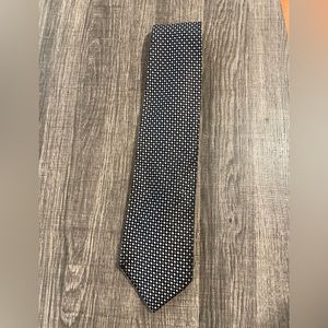 Men’s Tie